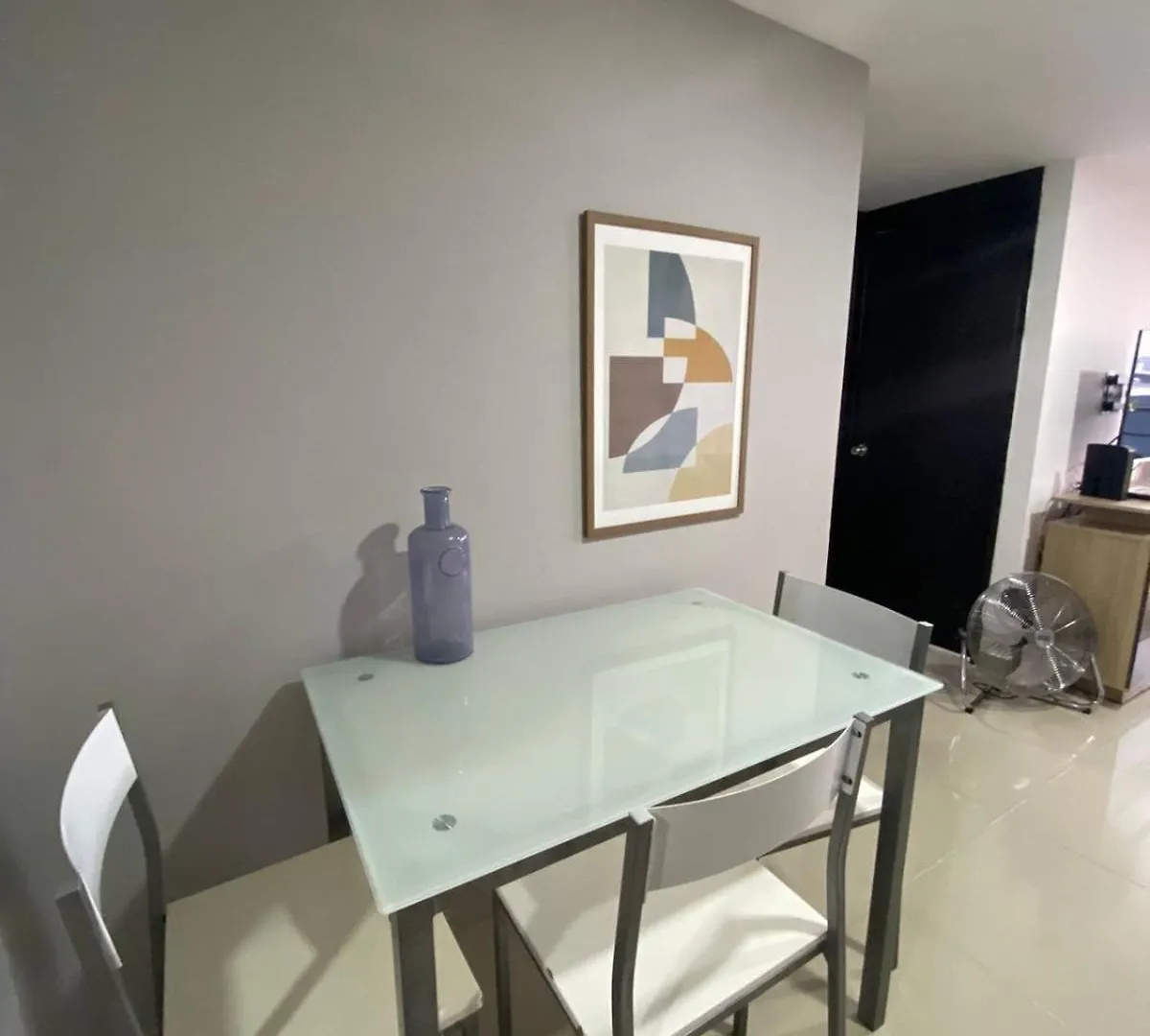 Apartamento Lindo Apartamento En Medellín 0*,  Colombia
